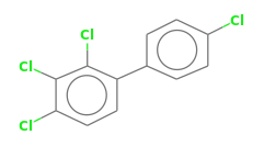 C12H6Cl4