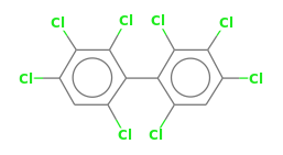 C12H2Cl8