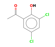 C8H6Cl2O2