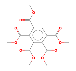 C16H16O10