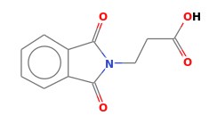 C11H9NO4