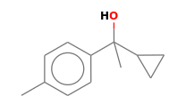 C12H16O