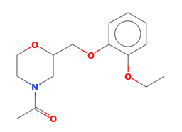 C15H21NO4