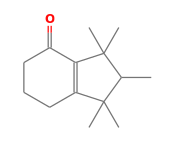 C14H22O