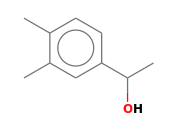 C10H14O