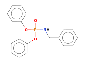 C19H18NO3P