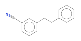 C15H13N