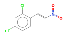 C8H5Cl2NO2