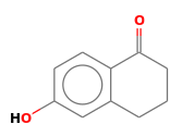 C10H10O2