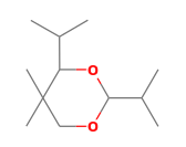 C12H24O2