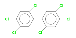 C12H4Cl6