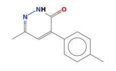 C12H12N2O