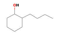 C10H20O