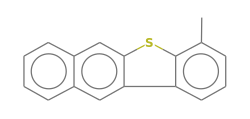 C17H12S