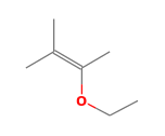 C7H14O