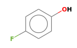 C6H5FO