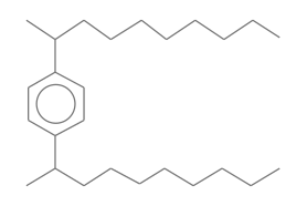 C26H46