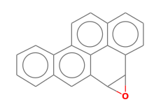 C20H12O