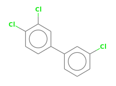 C12H7Cl3