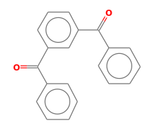 C20H14O2