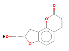 C14H14O4