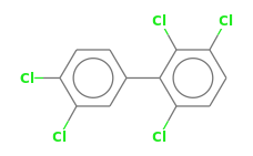 C12H5Cl5