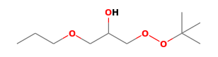 C10H22O4