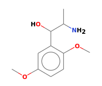 C11H17NO3