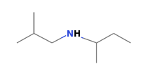 C8H19N