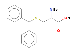 C16H17NO2S