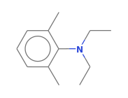 C12H19N