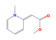 C9H11NO2