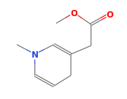 C9H13NO2