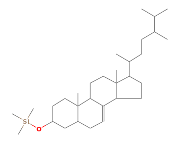 C31H56OSi