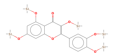 C30H50O7Si5