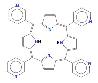 C40H26N8