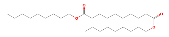 C28H54O4