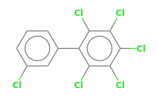 C12H4Cl6