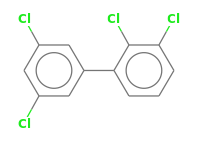 C12H6Cl4