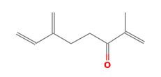 C10H14O