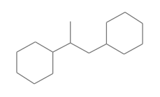 C15H28