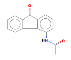 C15H11NO2