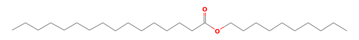 C26H52O2