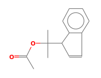 C14H16O2