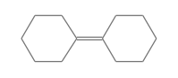 C12H20