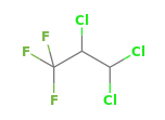 C3H2Cl3F3