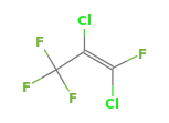 C3Cl2F4