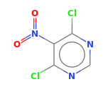 C4HCl2N3O2