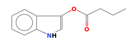 C12H13NO2