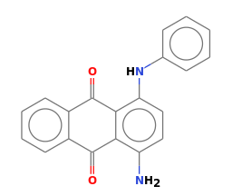 C20H14N2O2